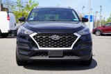 Used 2019 Hyundai Tucson Value image 2