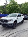 Used 2019 Ford Ranger XL w/ Equipment Group 101A Mid image 5