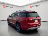 Used 2019 GMC Acadia Denali w/ Technology Package image 6
