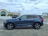 Certified 2023 Volvo XC60 B5 Plus w/ Protection Package Premier image 4