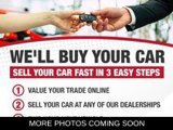 Used 2015 Dodge Grand Caravan SXT w/ Blacktop Package image 2
