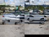 Used 2010 Buick Lucerne CXL image 3
