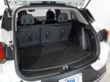 Used 2023 Buick Encore GX Select image 6