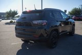 Used 2022 Jeep Compass Altitude w/ Convenience Group image 3