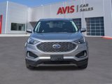 Used 2024 Ford Edge SEL image 2