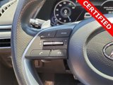 Certified 2023 Hyundai Sonata SEL Plus image 4