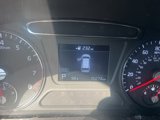 Used 2019 Kia Sorento LX image 6