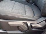 Certified 2021 Ford Bronco Sport Big Bend image 4