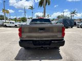 Used 2014 Toyota Tundra SR image 3
