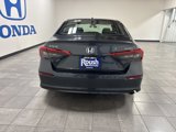 Used 2022 Honda Civic Sport image 6