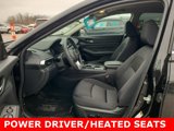 Used 2019 Nissan Altima 2.5 S image 5