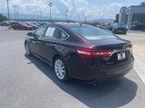 Used 2014 Toyota Avalon XLE Touring image 5