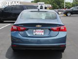 Used 2024 Chevrolet Malibu LT image 5