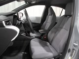 Used 2022 Toyota Corolla SE image 5