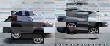 Used 2024 Ford Escape Active image 4
