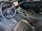 Used 2021 Porsche Panamera 4 image 4