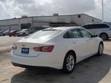 Used 2022 Chevrolet Malibu LT image 3