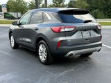 Used 2022 Ford Escape SE image 6