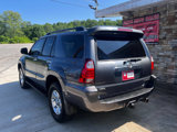 Used 2008 Toyota 4Runner SR5 image 3