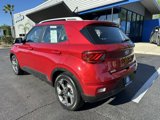 Used 2021 Hyundai Venue SEL w/ Cargo Package image 4