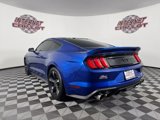 Used 2018 Ford Mustang GT image 5