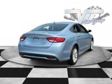 Used 2015 Chrysler 200 Limited w/ Convenience Group image 5
