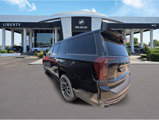 Used 2023 GMC Yukon XL Denali w/ Denali Reserve Package image 3