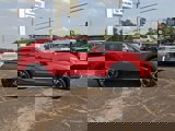 Used 2018 Mitsubishi Eclipse Cross AWD image 3