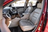 Used 2018 GMC Acadia Denali w/ Technology Package image 4