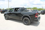 Used 2020 RAM 1500 Rebel w/ Rebel Level 2 Equipment Group image 6