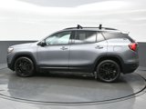 Used 2019 GMC Terrain SLT w/ Preferred Package image 3