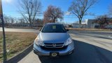 Used 2011 Honda CR-V SE image 2