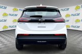 Used 2023 Chevrolet Bolt LT w/ Driver Confidence Package image 5
