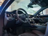 Used 2023 Bentley Flying Spur Plug-In Hybrid image 2