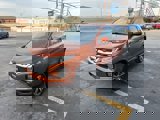 Used 2020 Mitsubishi Outlander Sport ES image 6