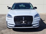 New 2025 Lincoln Corsair Reserve image 5