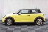 Certified 2025 MINI Cooper 2-Door Hardtop image 4
