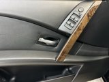 Used 2006 BMW 530i Sedan image 4