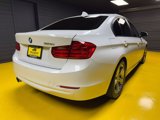 Used 2014 BMW 328i Sedan image 6