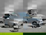 Used 2017 BMW 230i Convertible image 2