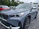 Certified 2024 BMW X1 xDrive28i image 5