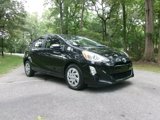 Used 2016 Toyota Prius C Two image 3