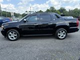 Used 2013 Chevrolet Avalanche LS w/ All-Star Edition image 2