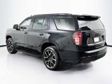 Used 2024 Chevrolet Tahoe RST w/ Luxury Package image 3
