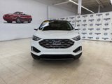Certified 2022 Ford Edge SEL w/ Convenience Package image 2