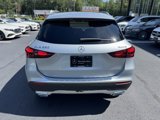 Used 2025 Mercedes-Benz GLA 250 4MATIC image 4