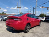 Used 2013 Dodge Dart SXT w/ SXT Special Edition Group image 3