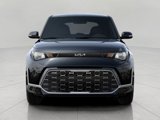 New 2025 Kia Soul GT-Line image 3