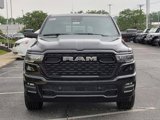 New 2025 RAM 1500 Big Horn image 5