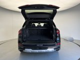 Used 2019 BMW X5 xDrive40i w/ Luxury Seating Package image 5